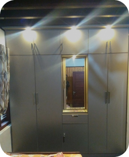 pro-gallery